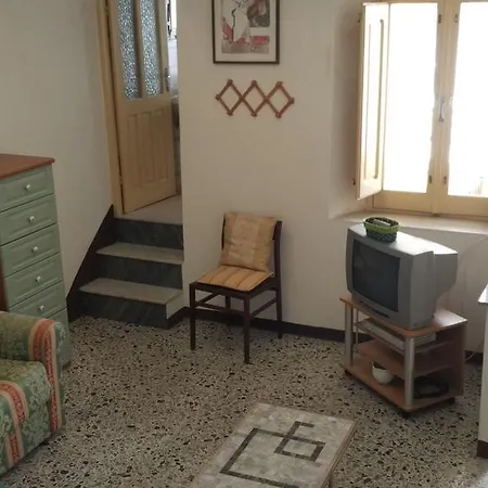 Casa Michelle *