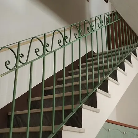 Casa Michelle