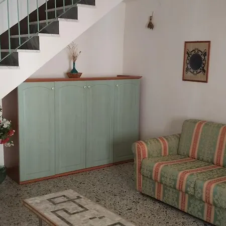 Casa Michelle